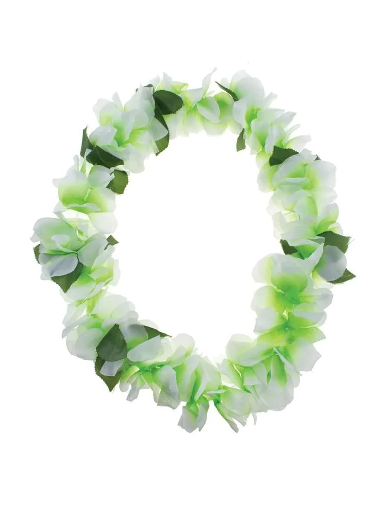 Bloemen Krans Groen Ferre