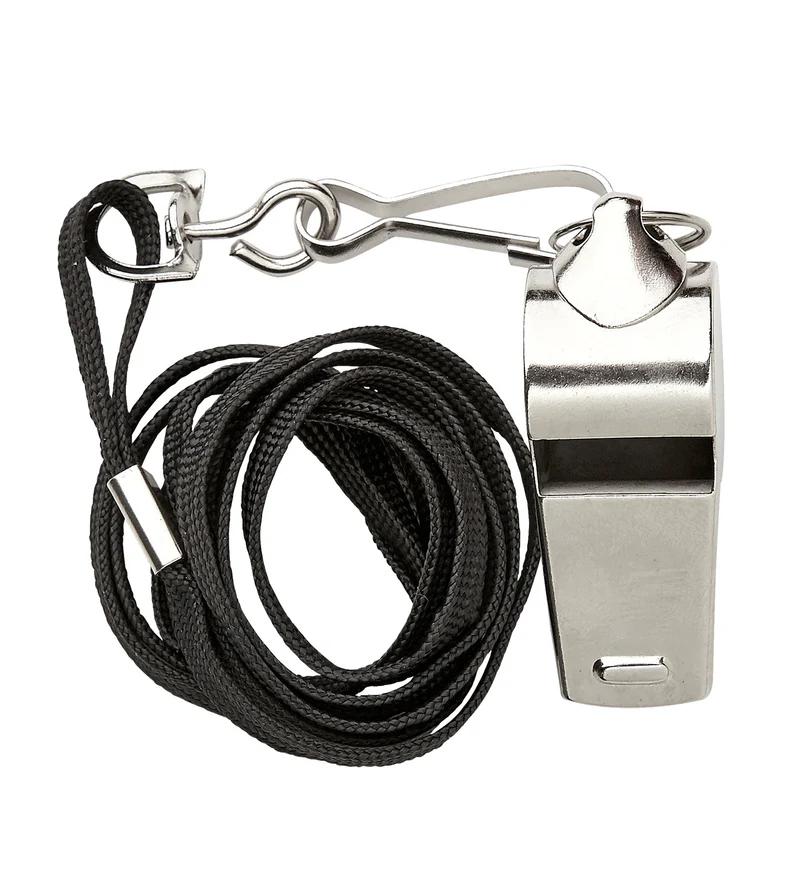 Fluit Zilver