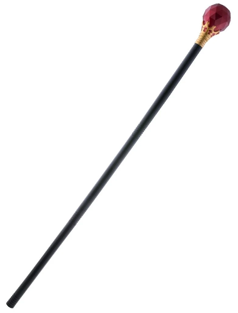 Scepter koning Willem