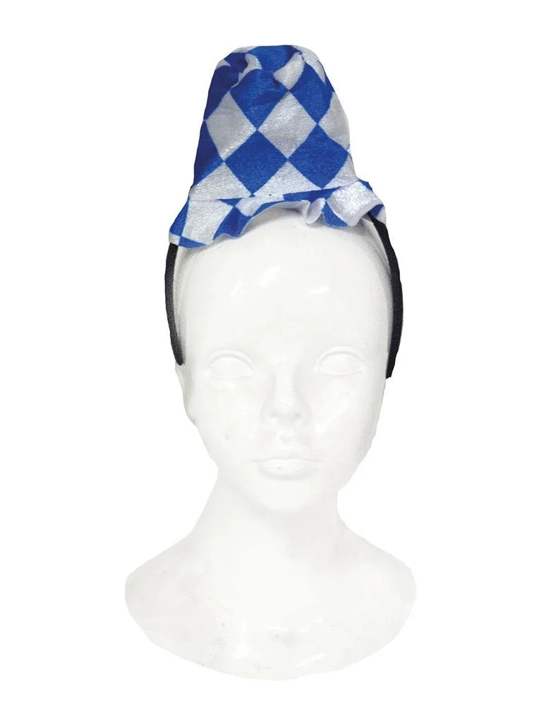 Diadeem BierFest oktoberfest
