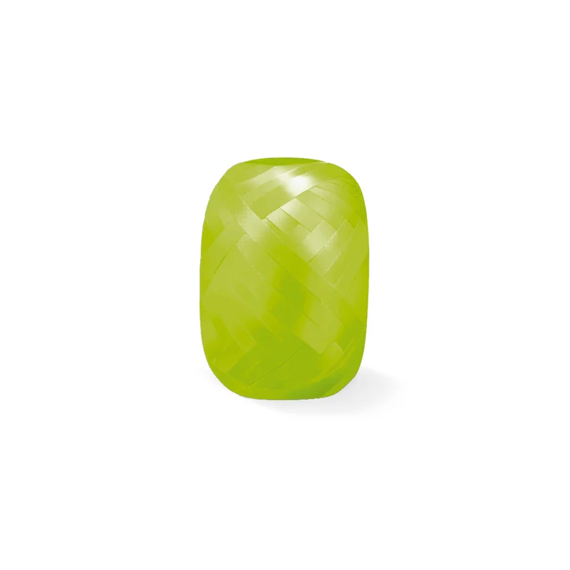 Appel Groen Lint 20 meter