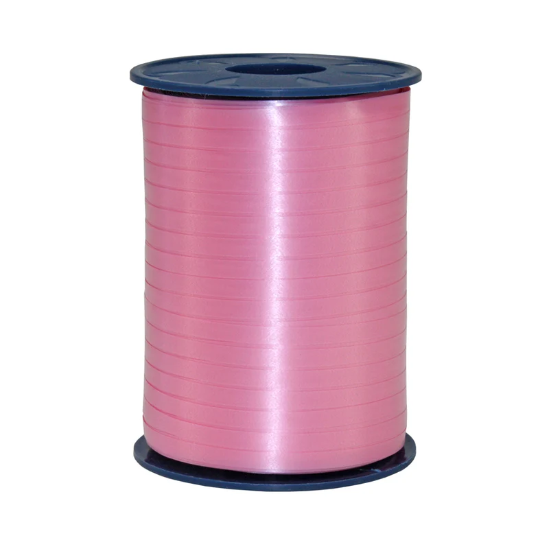 Kadolint Roze 500m