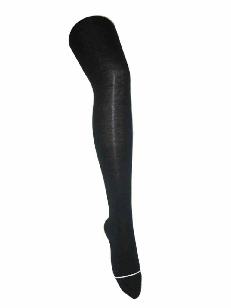 Pieten maillot volwassenen - maat XL/XXL | Wit
