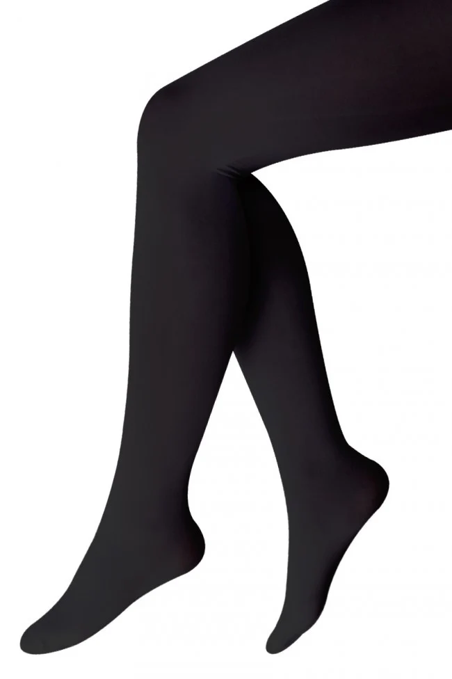 Pieten Maillot zwart of wit