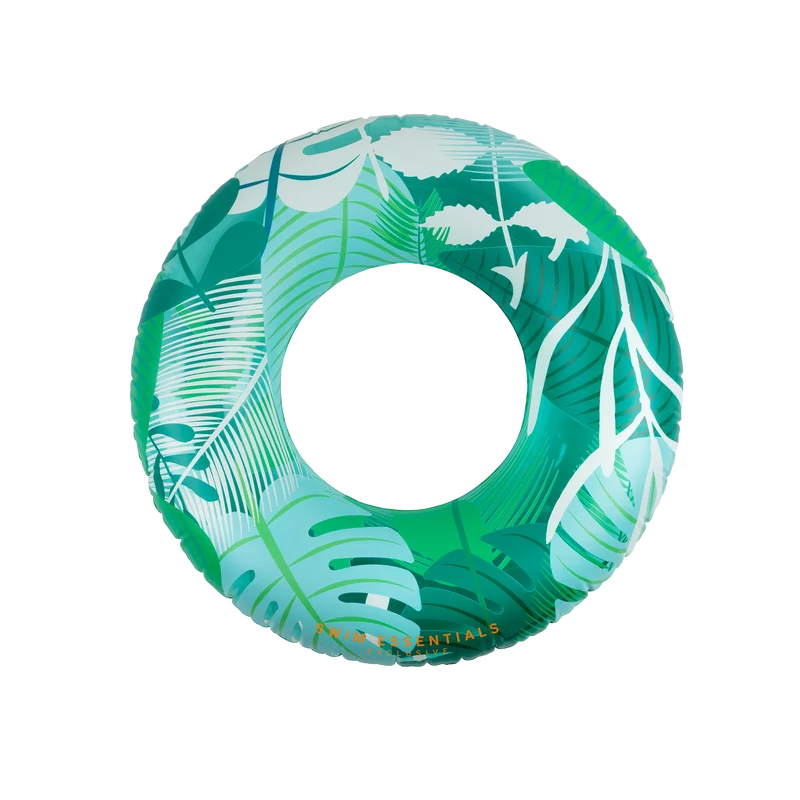 Zwemband Tropical (90cm)