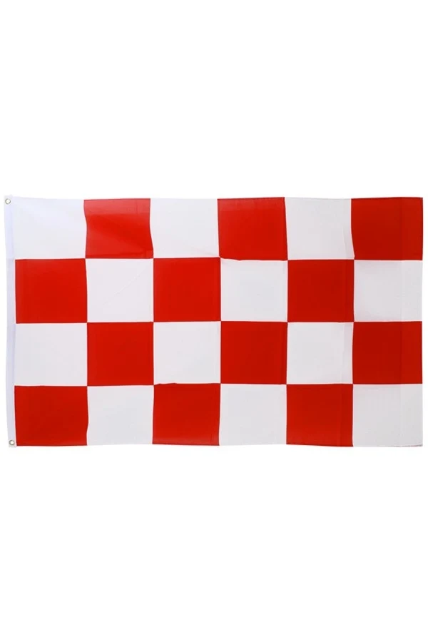 Vlag Brabant