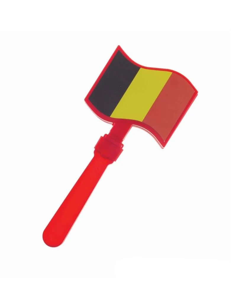 Ratelaar Belgie