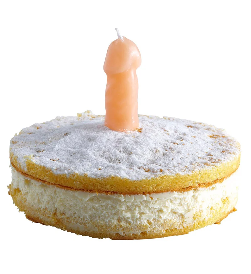 Piemelkaars