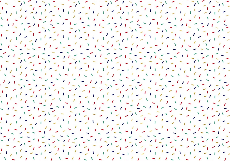 Inpakpapier tinsels gekleurd metallic 70 x 200 cm