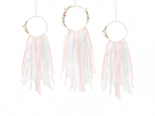 Dromenvangers Decoset Pastel (3st)