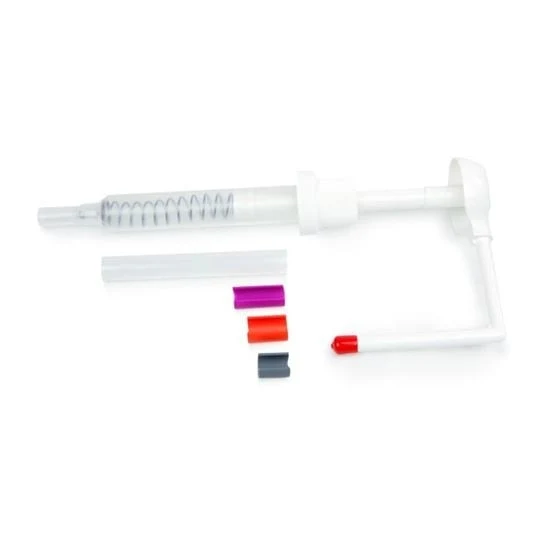 Pomp Set Ultra Hi-Float Gel