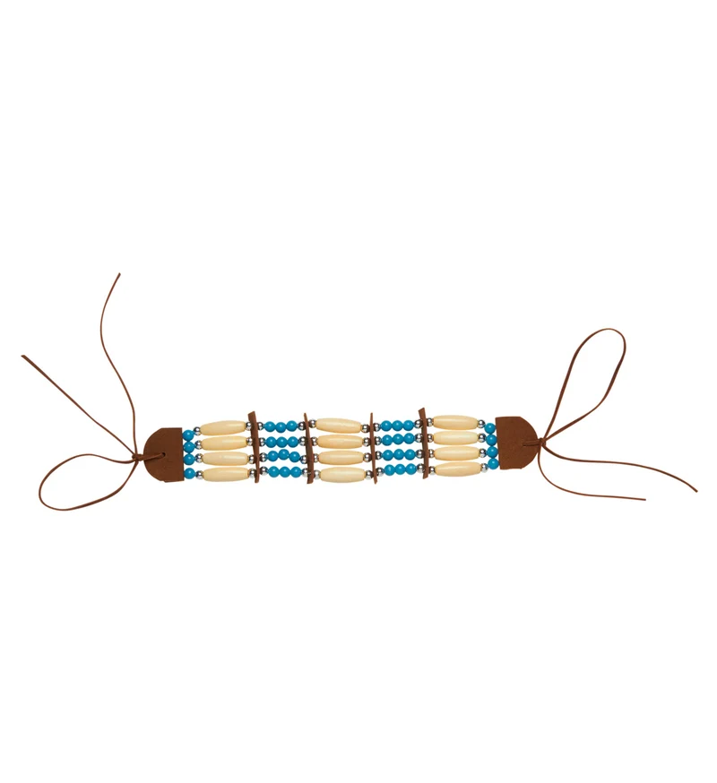 Armband indiaan Maya