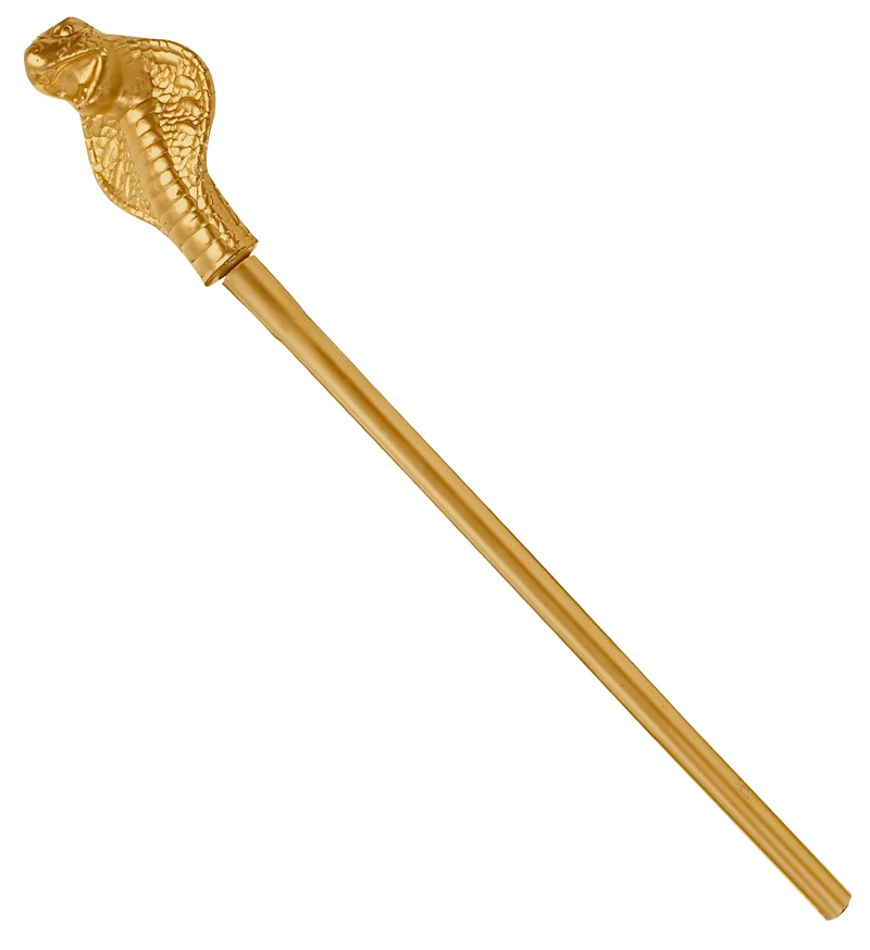 Egyptische scepter farao