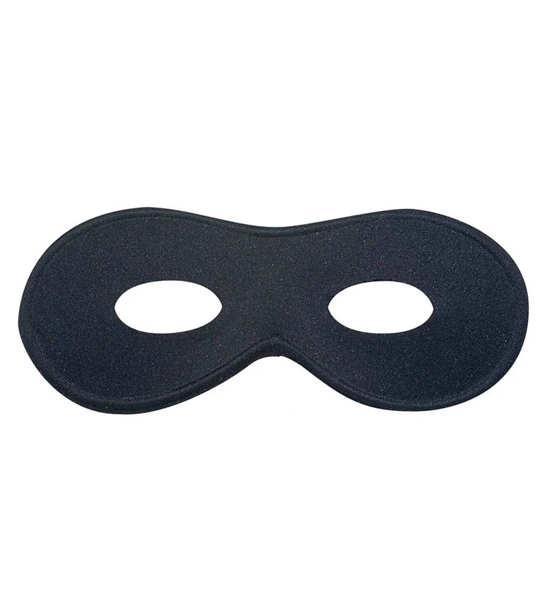 Chevallier masker