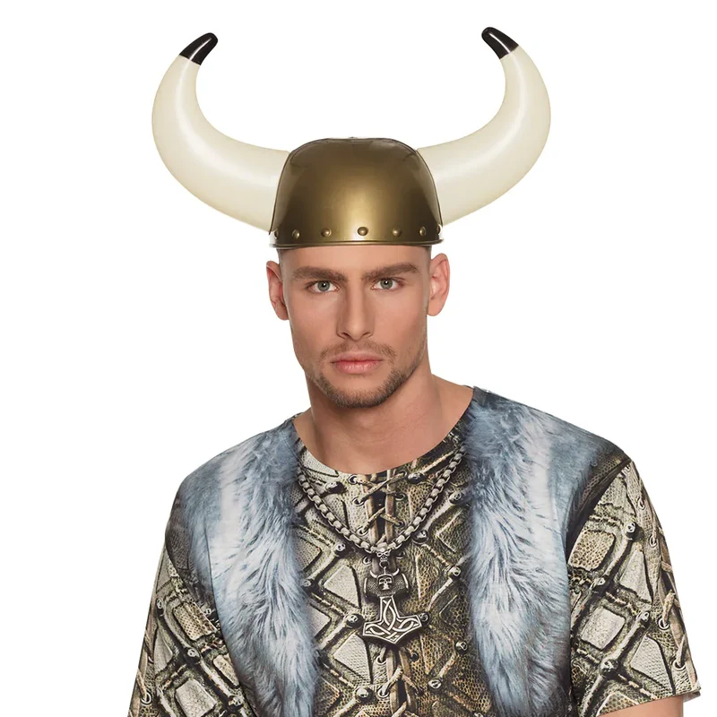 Vikingshelm Arnvid