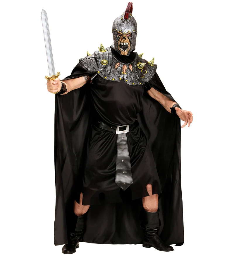 Gladiator kostuum Centurion