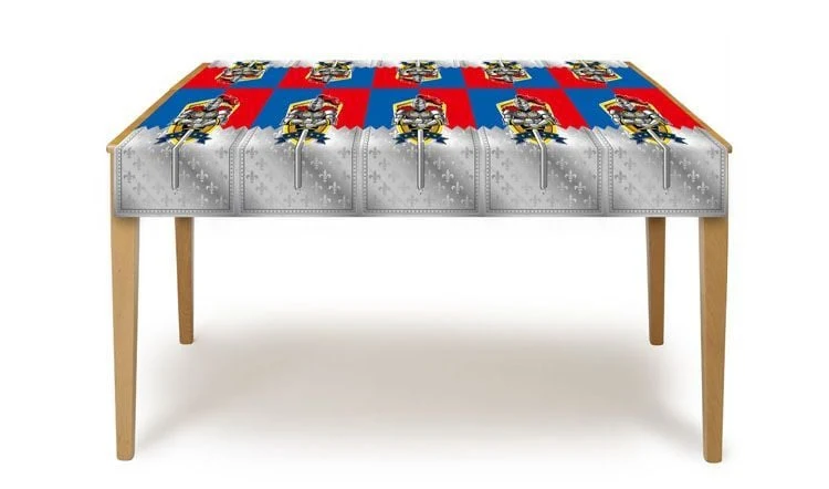Ridder Tafelkleed 130x180cm