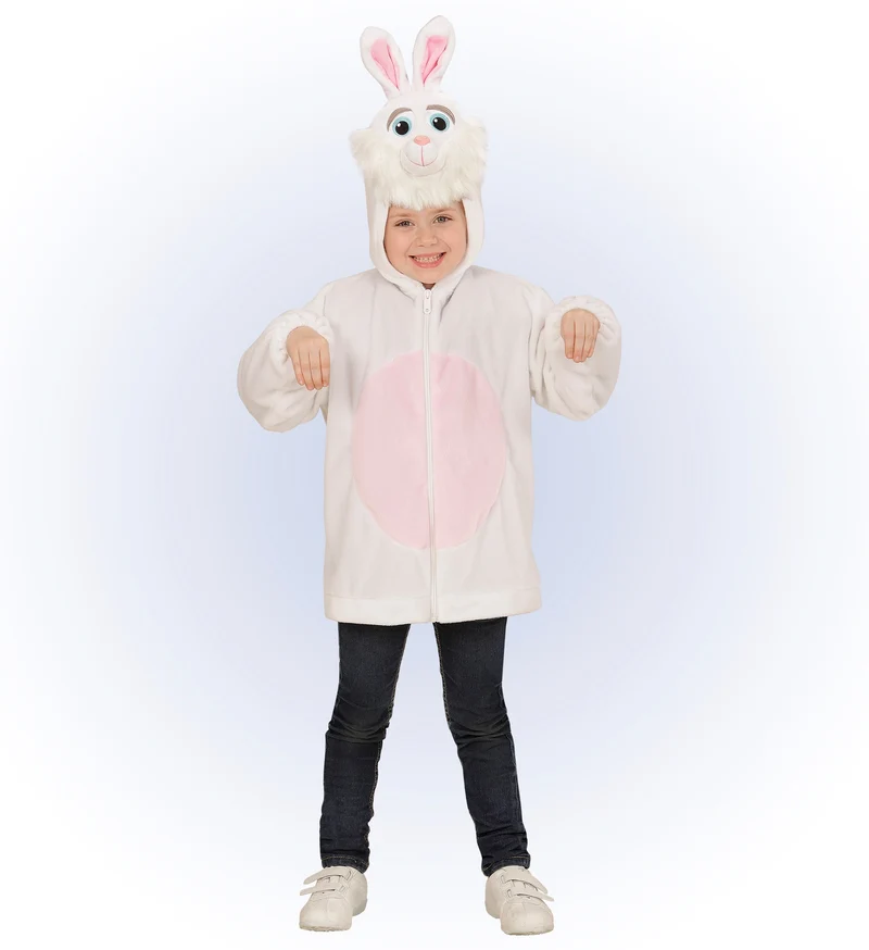 Bunny truien voor kinderen