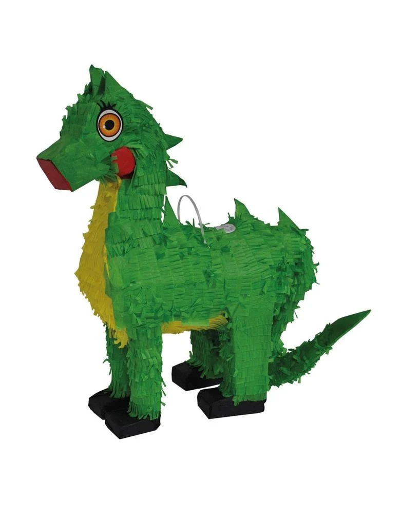 Pinata dinosaurus