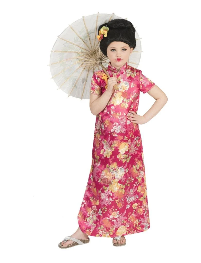 Japanse pakje Jasmine