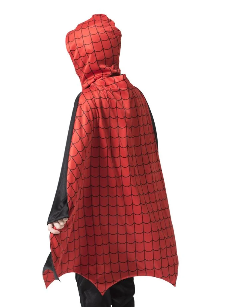 Cape vleermuis of spin