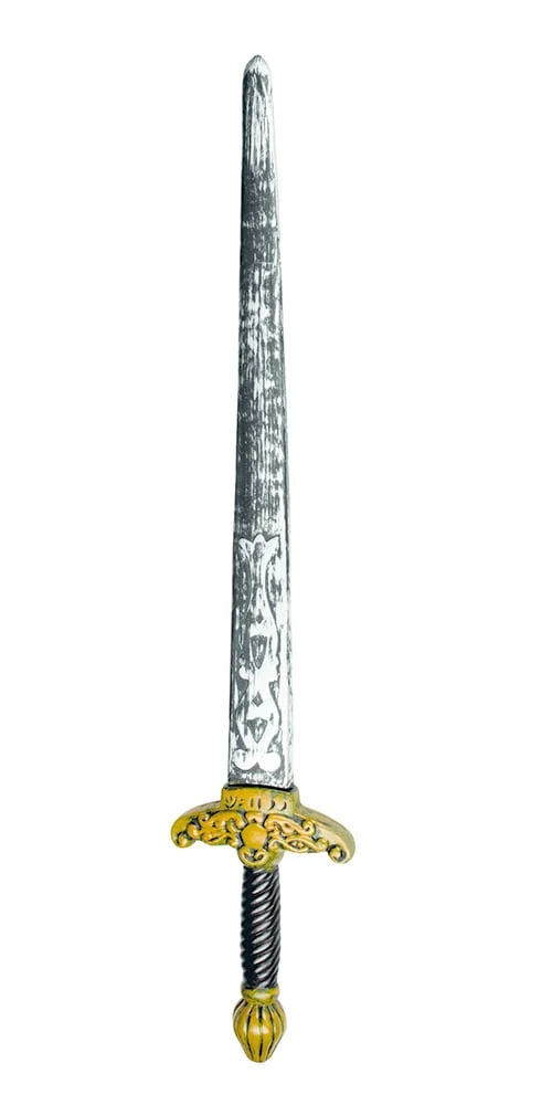 Ridder zwaard 88 cm