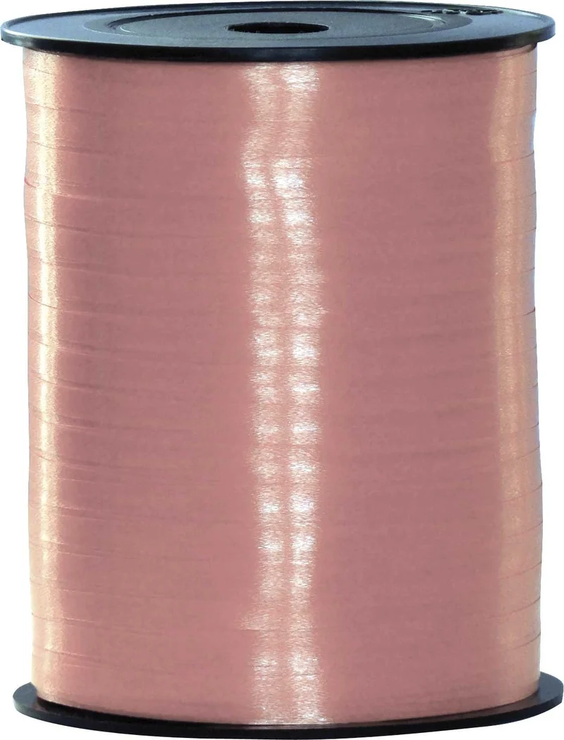 Ballon lint babyroze 500m