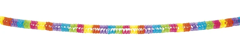 Slinger Fandango (6 m)