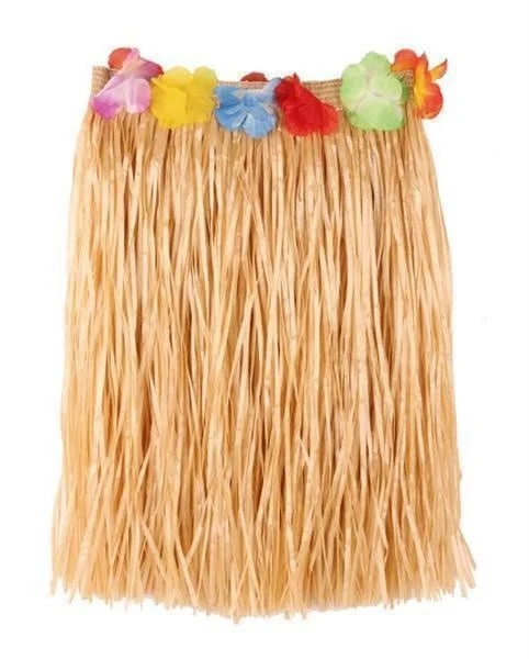 Hawaii rok naturel 40 cm