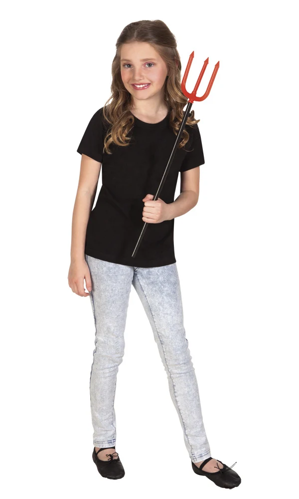 Duivelsvork promo (58 cm)