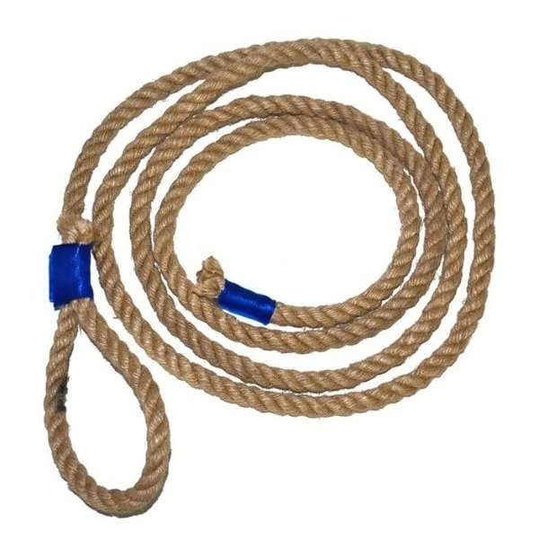 Western Cowboy Lasso
