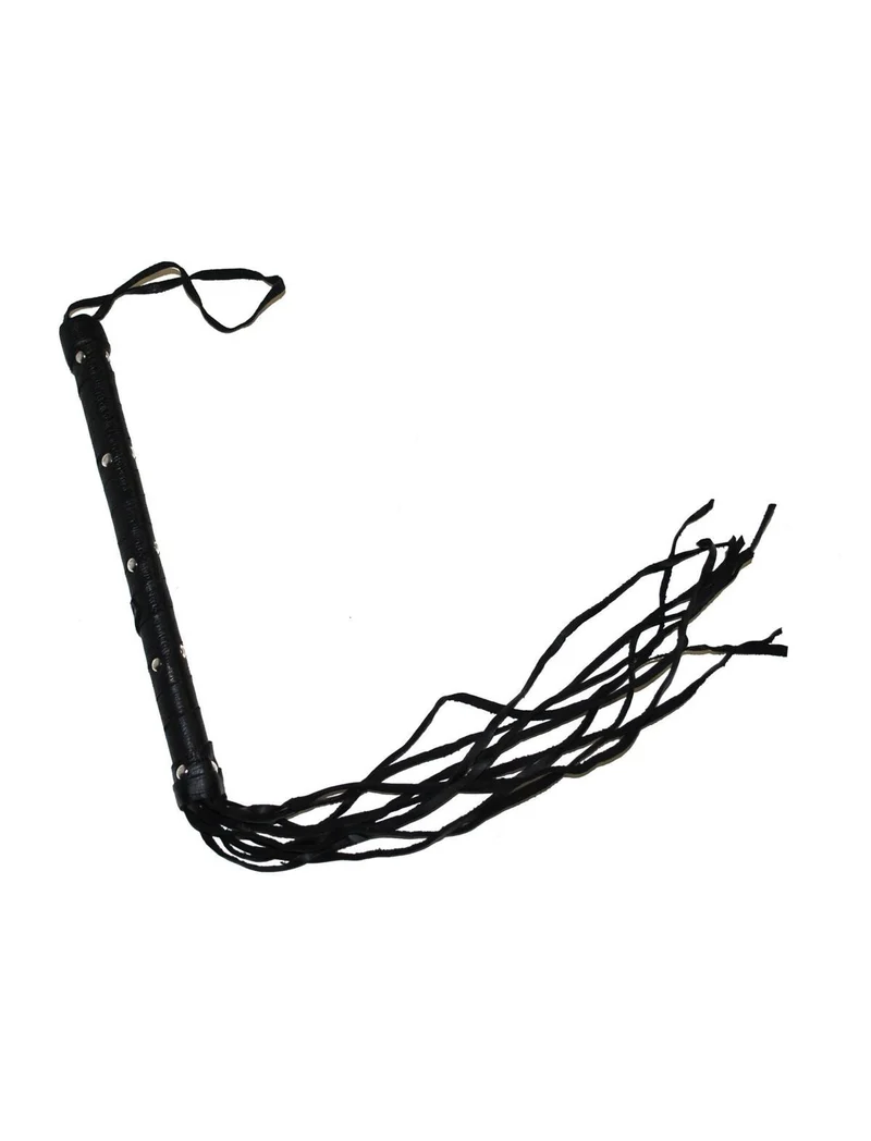 Zweep 50cm