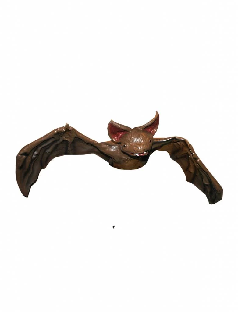 Vleermuis 75 cm