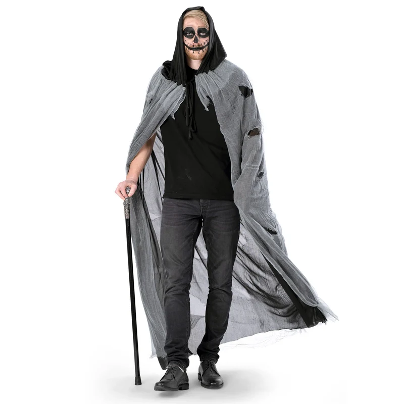 Zombiecape 180cm