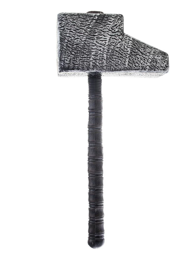 Nep hamer van 53cm