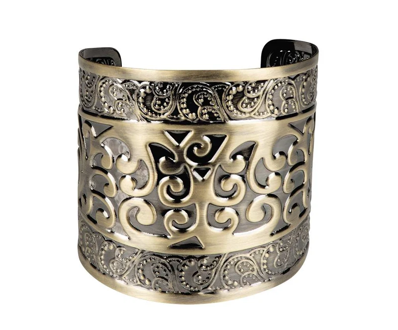 Armband Godin