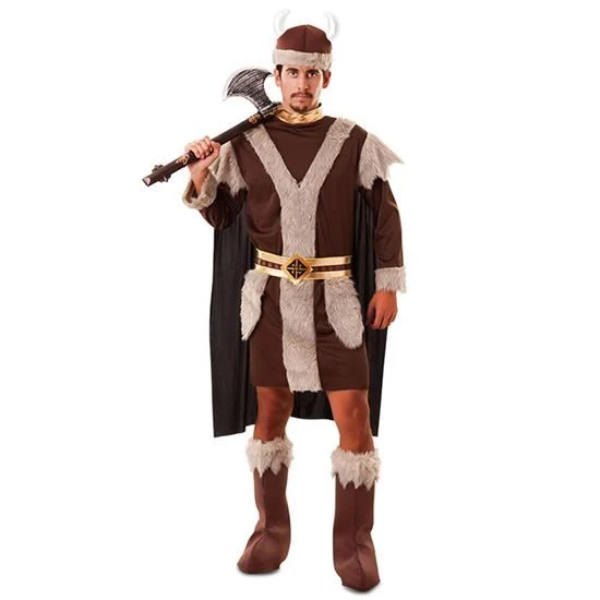 Viking Herenpak Keith