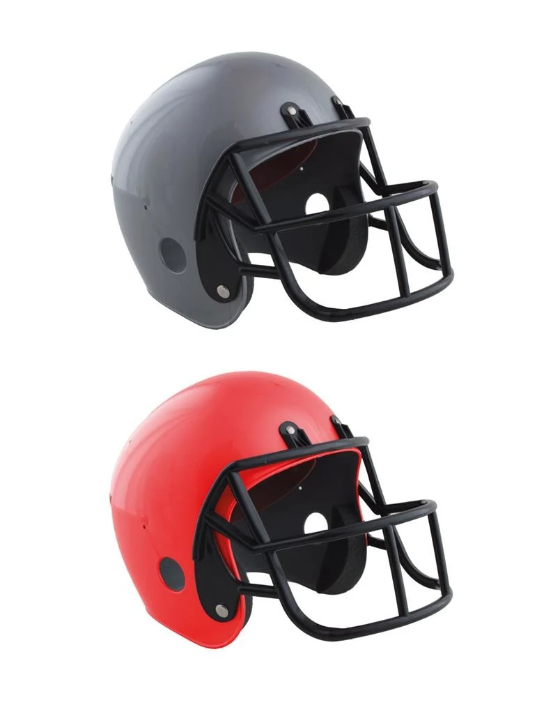 Helm american football volwassenen