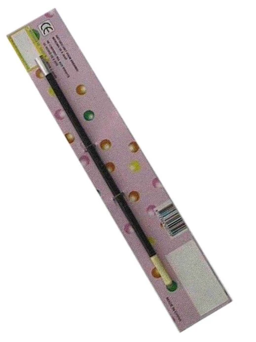 Sigarettenhouder plastic