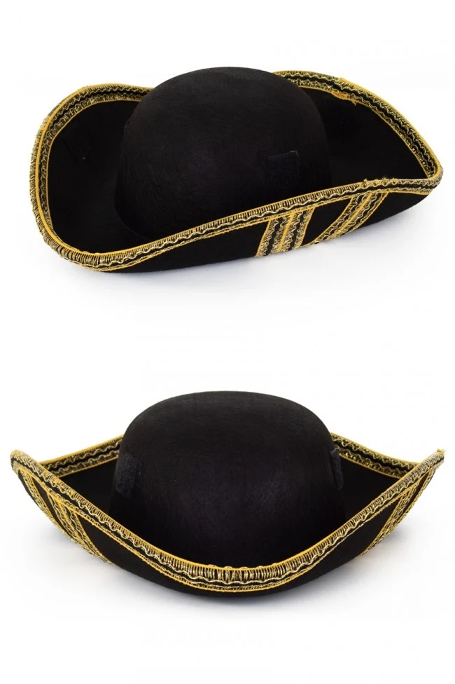 Driesteek royal fortune