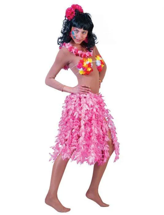 Hawaii rok roze