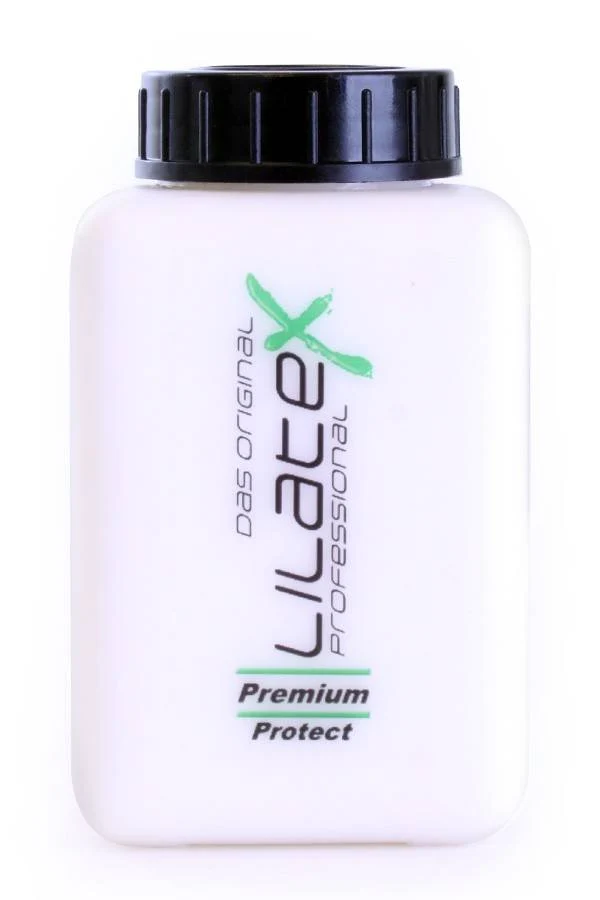 Professionele schmink latex 250 ml