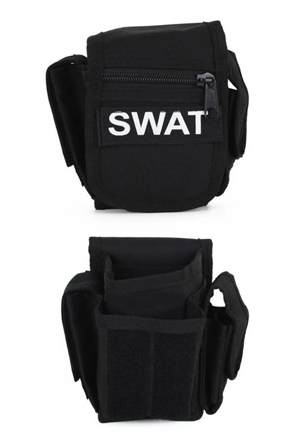 Swat tasje