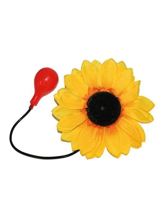Spuitbloem Clown Luxe