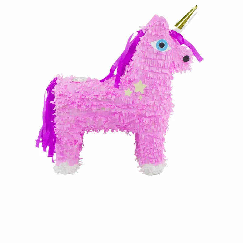 Pinata Eenhoorn