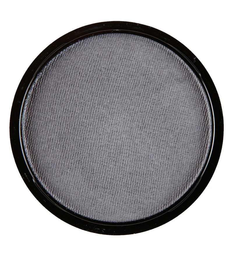 aqua make-up 15gr grijs