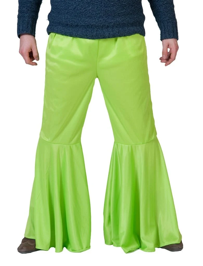 Hippiebroek Berry