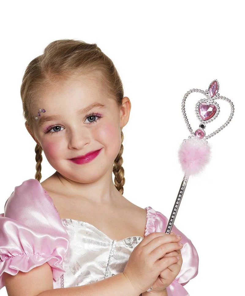Toverstaf Anne