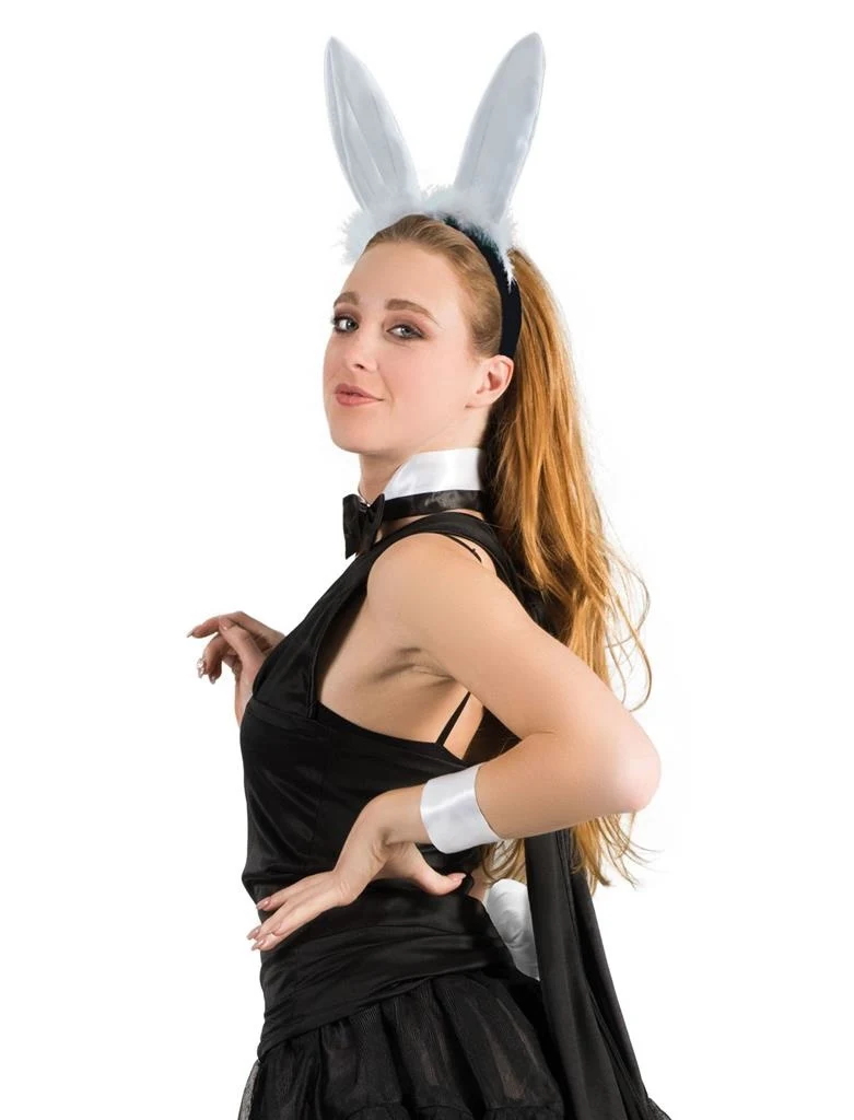 Bunny set 5pcs