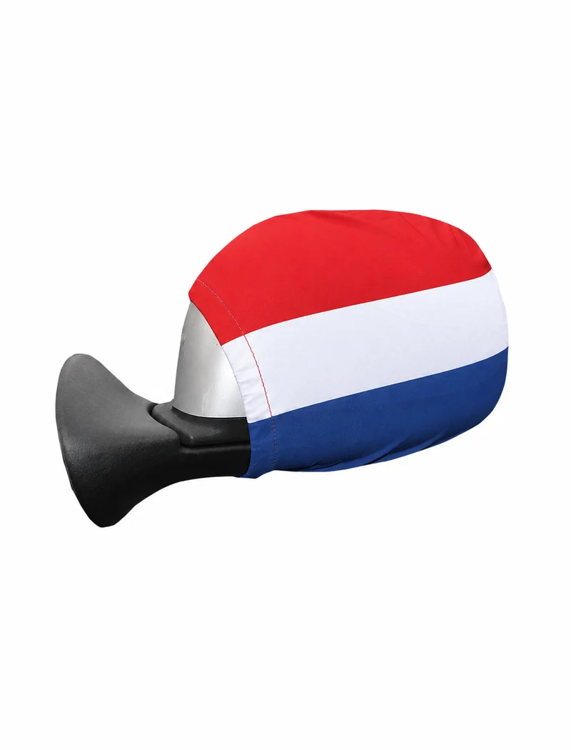 Spiegel hoesjes Nederland